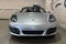 2013 Porsche Boxster 2dr Roadster
