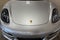 2013 Porsche Boxster 2dr Roadster