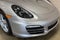 2013 Porsche Boxster 2dr Roadster