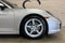 2013 Porsche Boxster 2dr Roadster