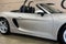 2013 Porsche Boxster 2dr Roadster