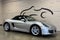 2013 Porsche Boxster 2dr Roadster