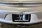 2013 Porsche Boxster 2dr Roadster