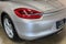 2013 Porsche Boxster 2dr Roadster