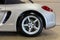 2013 Porsche Boxster 2dr Roadster
