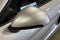 2013 Porsche Boxster 2dr Roadster