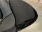 2013 Porsche Boxster 2dr Roadster