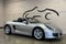 2013 Porsche Boxster 2dr Roadster