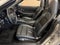 2013 Porsche Boxster 2dr Roadster
