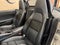 2013 Porsche Boxster 2dr Roadster
