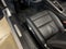 2013 Porsche Boxster 2dr Roadster