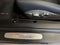 2013 Porsche Boxster 2dr Roadster