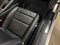 2013 Porsche Boxster 2dr Roadster