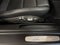 2013 Porsche Boxster 2dr Roadster