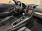 2013 Porsche Boxster 2dr Roadster
