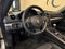 2013 Porsche Boxster 2dr Roadster