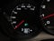 2013 Porsche Boxster 2dr Roadster