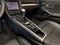 2013 Porsche Boxster 2dr Roadster