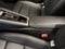 2013 Porsche Boxster 2dr Roadster