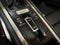 2013 Porsche Boxster 2dr Roadster