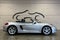 2013 Porsche Boxster 2dr Roadster