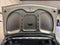 2013 Porsche Boxster 2dr Roadster