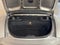 2013 Porsche Boxster 2dr Roadster