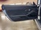 2013 Porsche Boxster 2dr Roadster