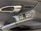 2013 Porsche Boxster 2dr Roadster
