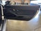 2013 Porsche Boxster 2dr Roadster