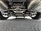 2013 Porsche Boxster 2dr Roadster