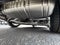 2013 Porsche Boxster 2dr Roadster