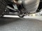 2013 Porsche Boxster 2dr Roadster