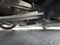 2013 Porsche Boxster 2dr Roadster