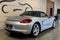 2013 Porsche Boxster 2dr Roadster