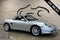 2003 Porsche Boxster S