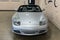 2003 Porsche Boxster S