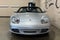 2003 Porsche Boxster S