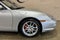 2003 Porsche Boxster S