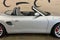 2003 Porsche Boxster S