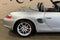 2003 Porsche Boxster S