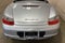 2003 Porsche Boxster S