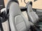 2003 Porsche Boxster S