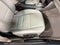2003 Porsche Boxster S