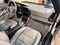 2003 Porsche Boxster S