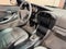 2003 Porsche Boxster S