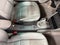 2003 Porsche Boxster S