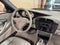 2003 Porsche Boxster S