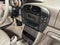 2003 Porsche Boxster S