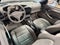 2003 Porsche Boxster S